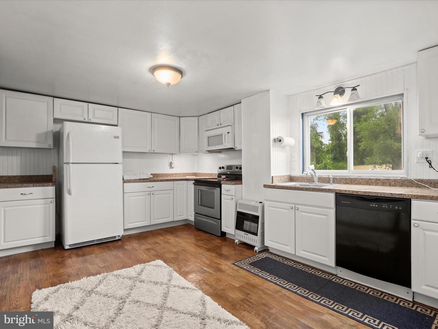 11480 Old Frederick Road photo 20