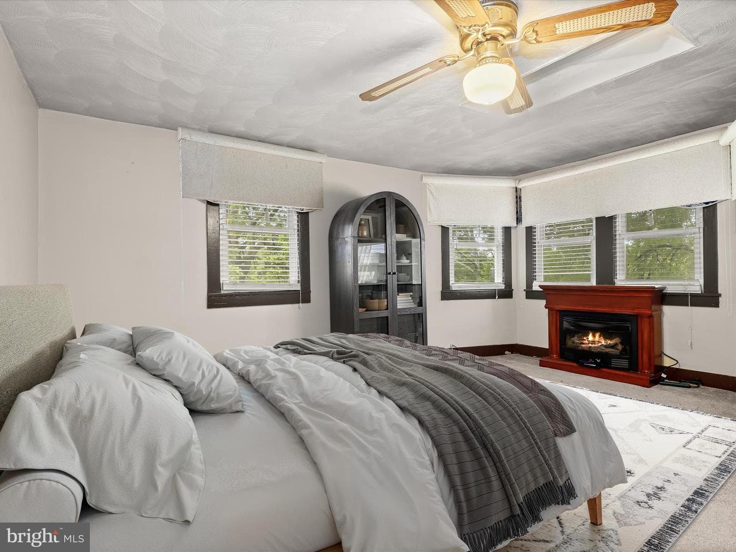11480 Old Frederick Road photo 23