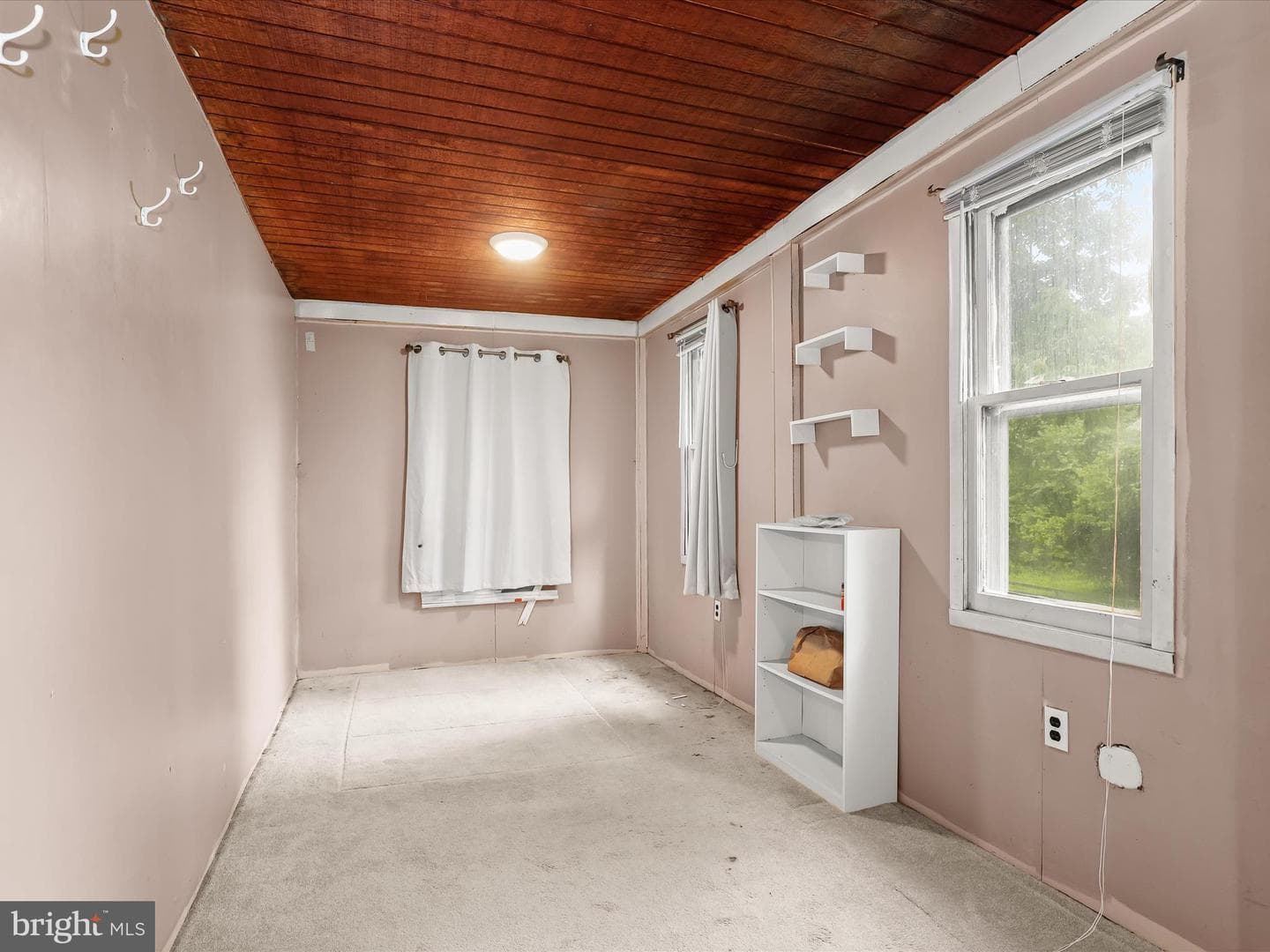 11480 Old Frederick Road photo 24