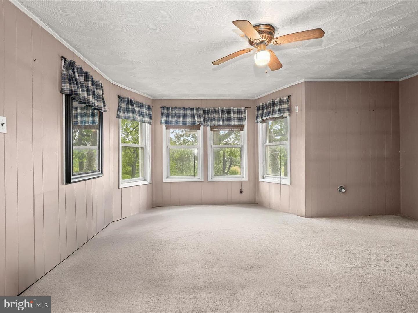 11480 Old Frederick Road photo 25