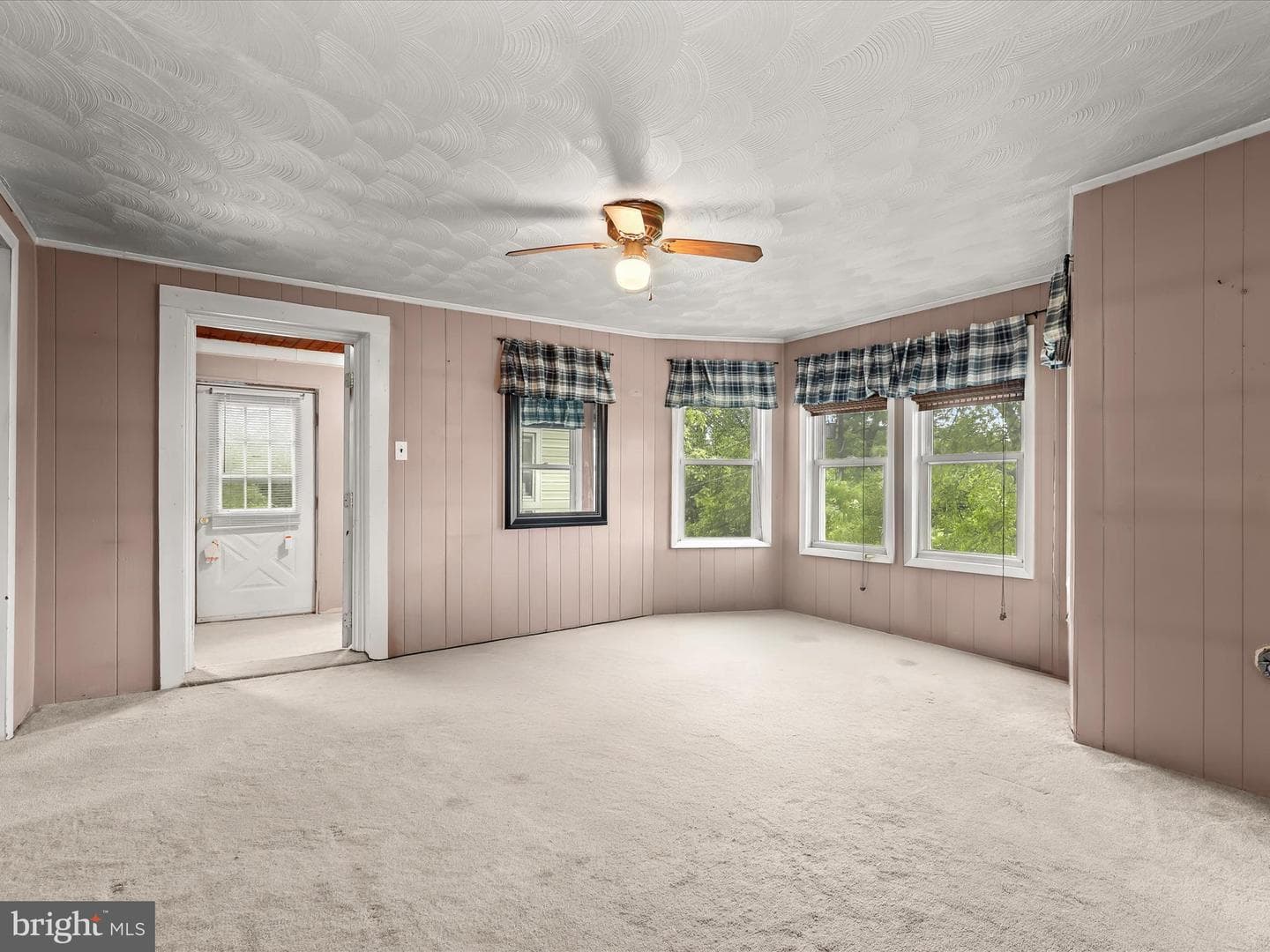 11480 Old Frederick Road photo 26