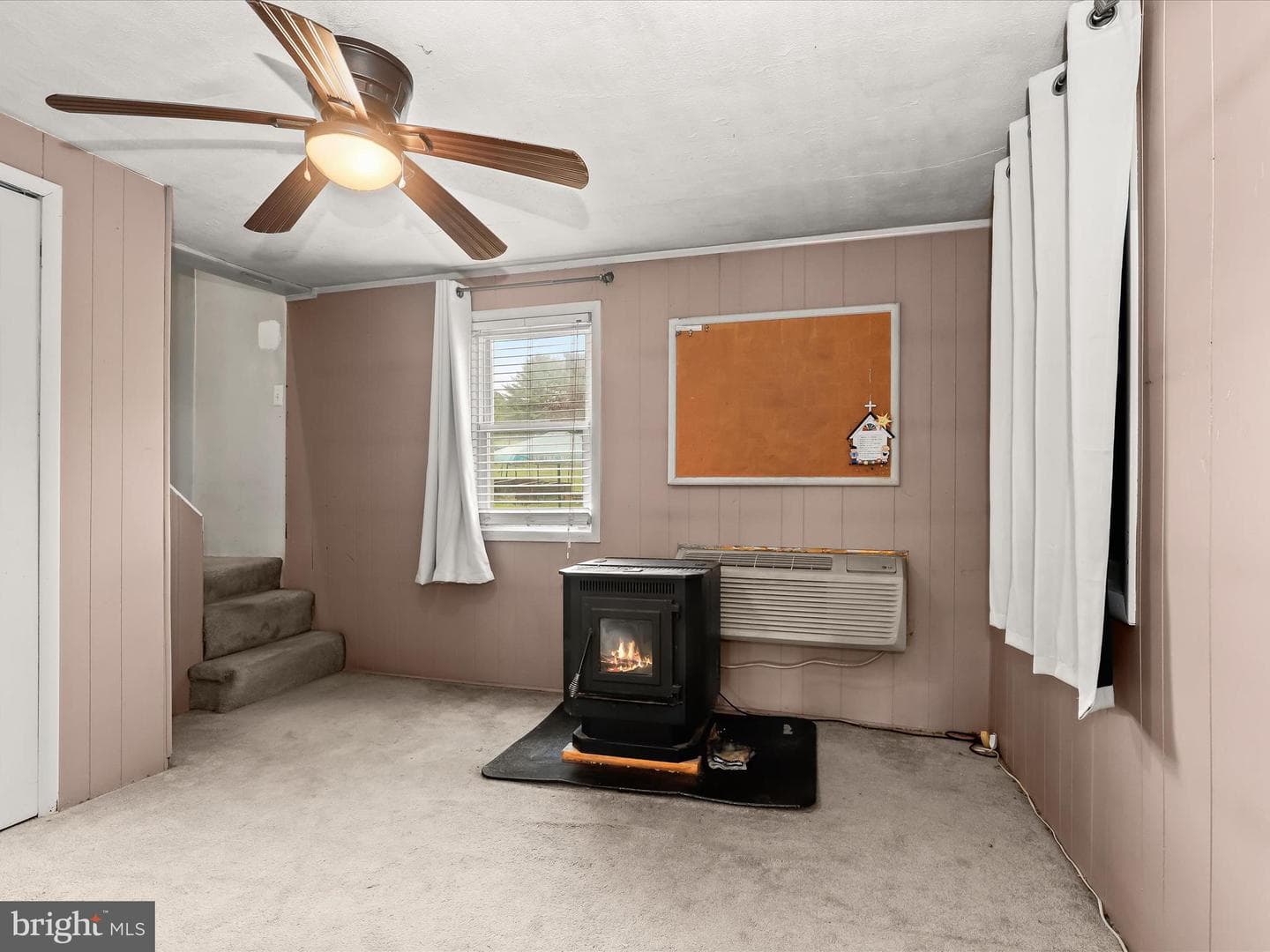 11480 Old Frederick Road photo 27
