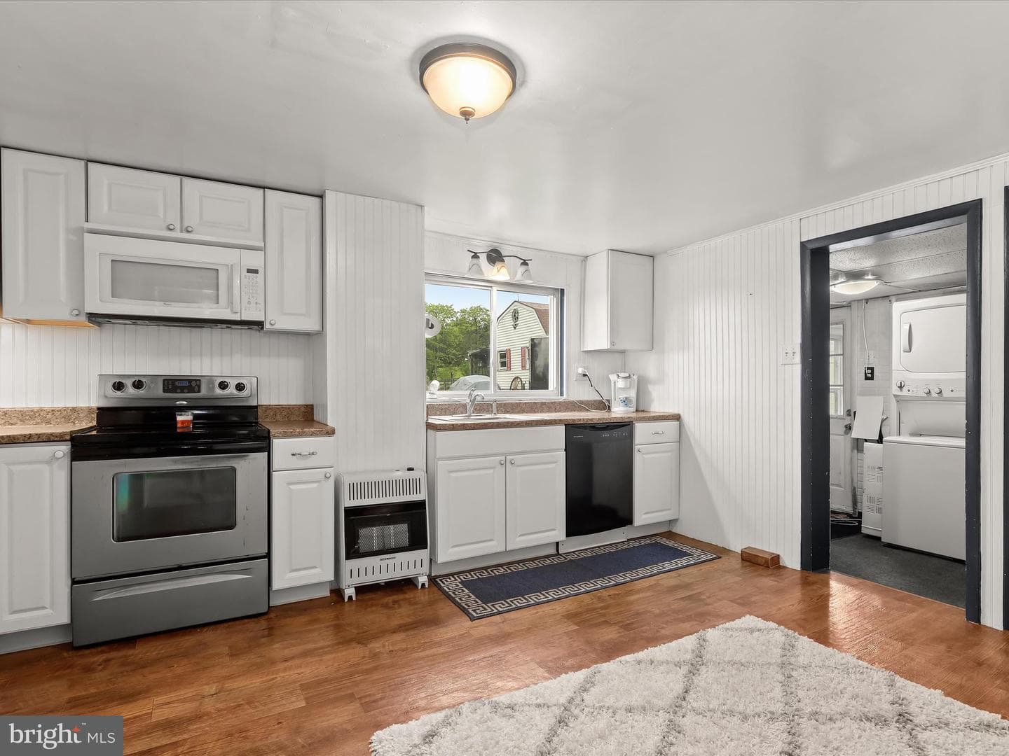 11480 Old Frederick Road photo 28