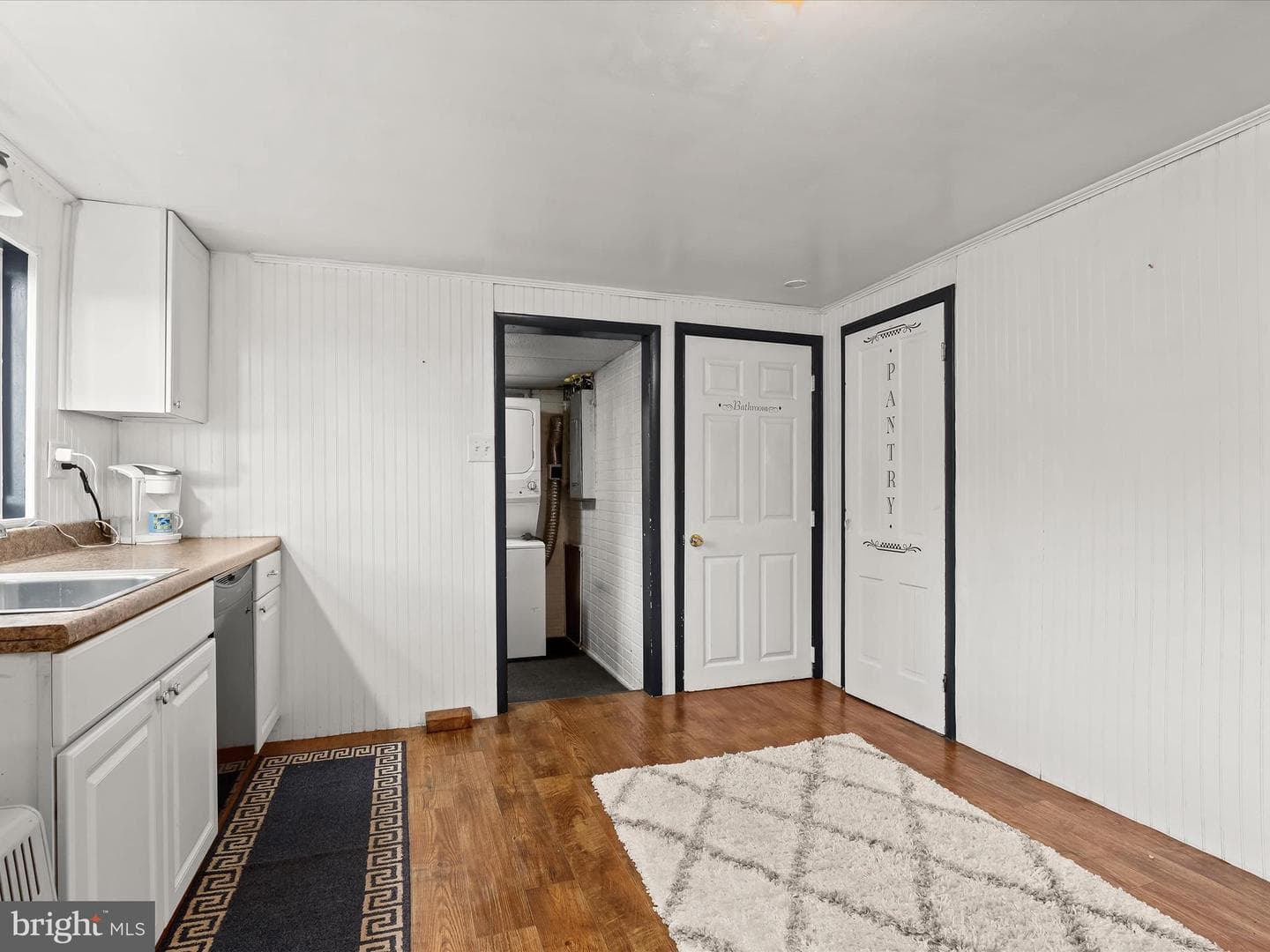 11480 Old Frederick Road photo 29