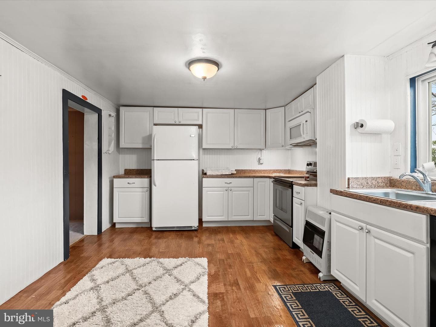11480 Old Frederick Road photo 30
