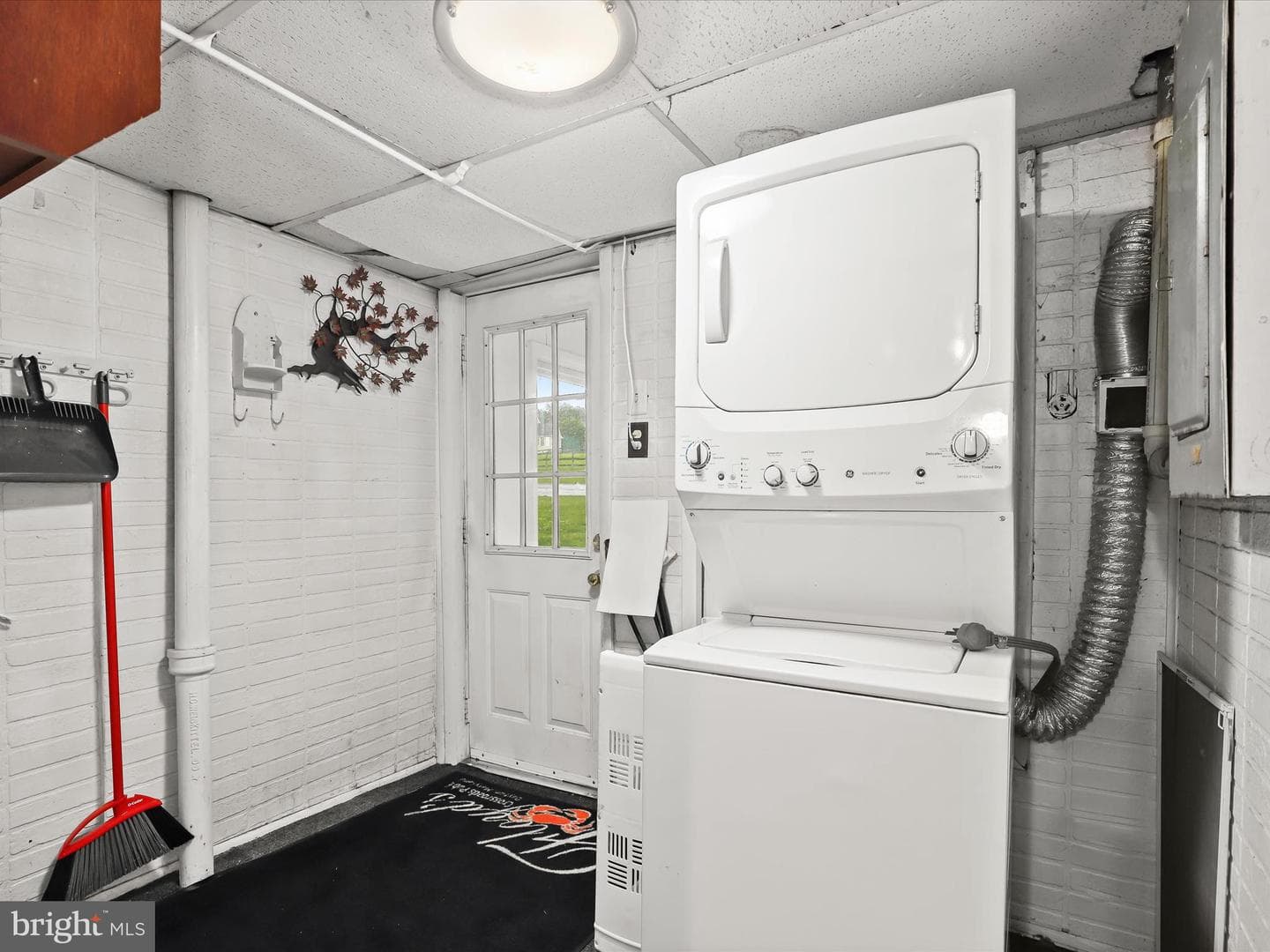 11480 Old Frederick Road photo 31