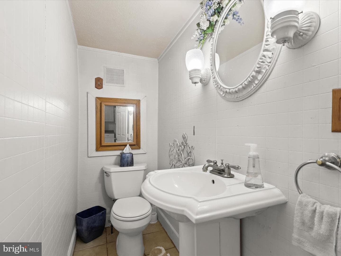 11480 Old Frederick Road photo 32