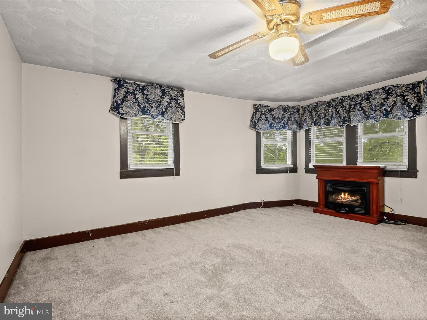 11480 Old Frederick Road photo 33