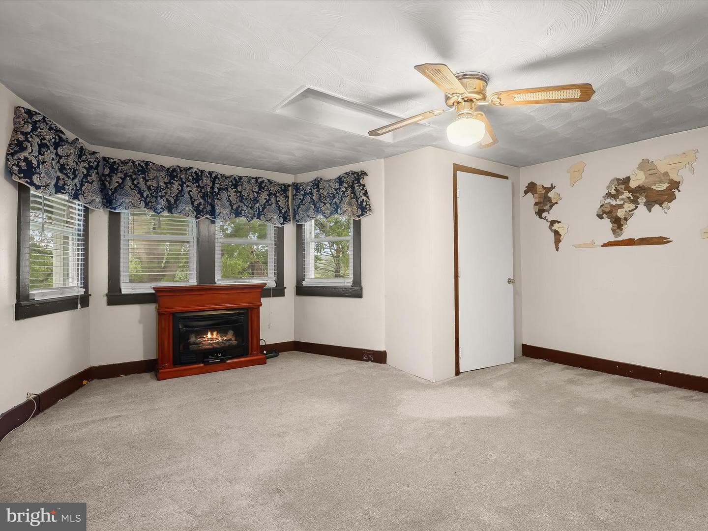 11480 Old Frederick Road photo 34