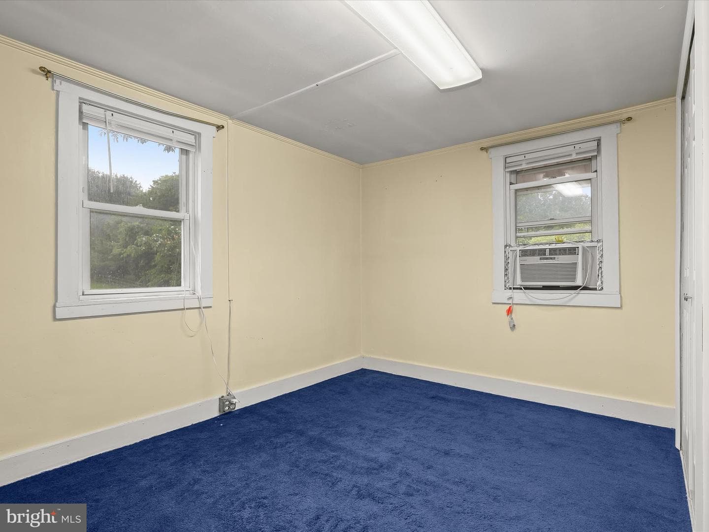 11480 Old Frederick Road photo 35