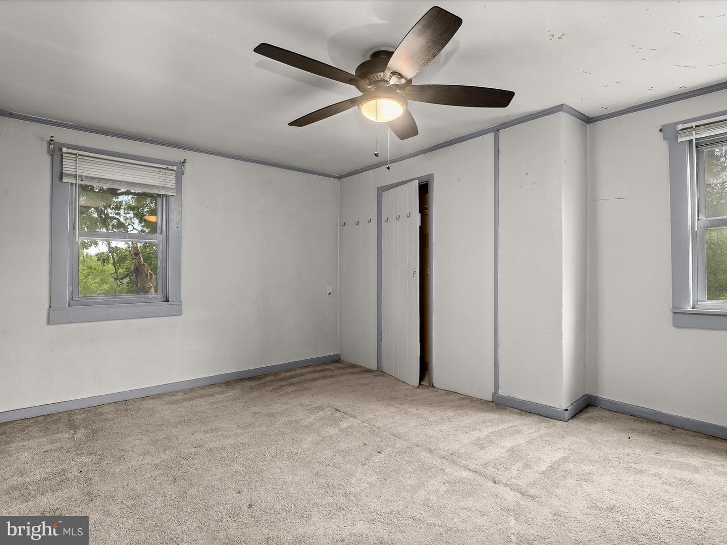 11480 Old Frederick Road photo 36