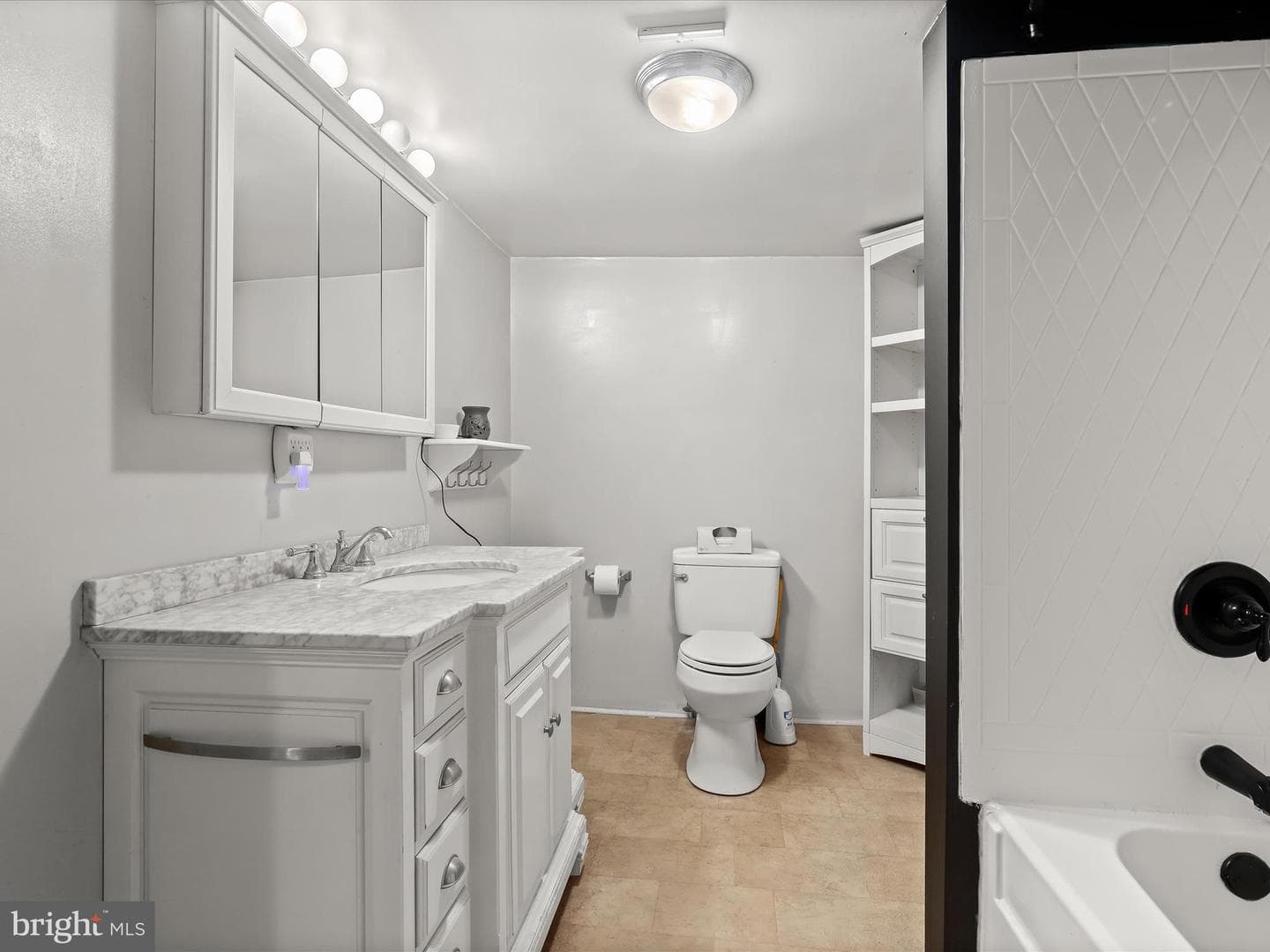 11480 Old Frederick Road photo 38