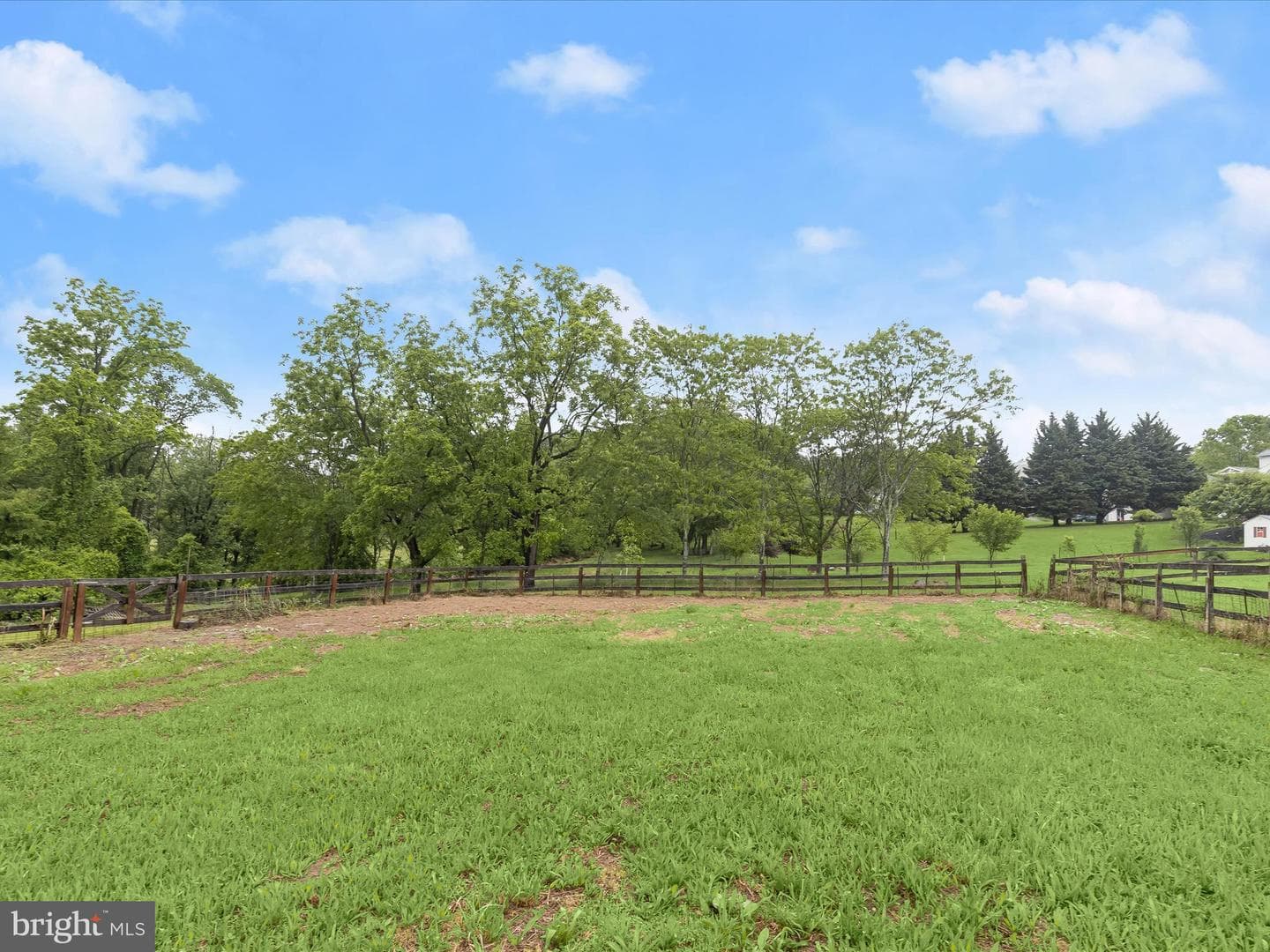 11480 Old Frederick Road photo 4