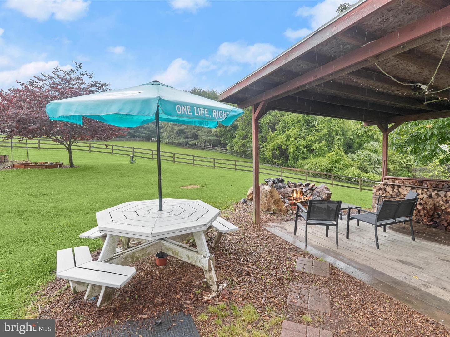 11480 Old Frederick Road photo 44