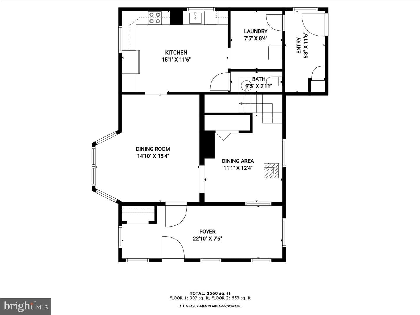 11480 Old Frederick Road photo 63