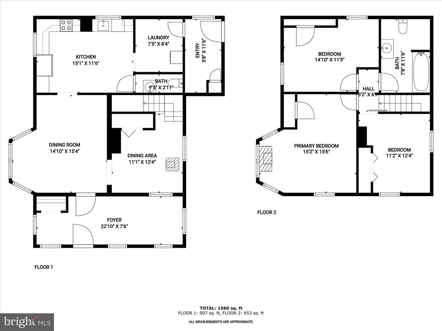 11480 Old Frederick Road photo 65