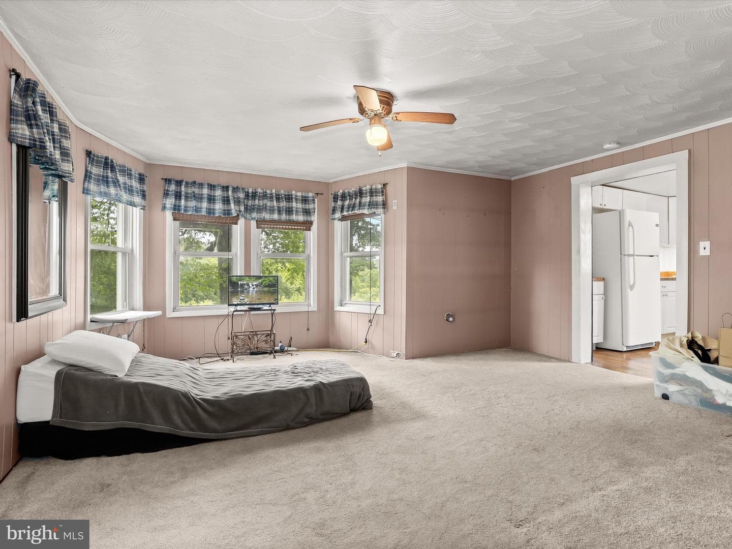 11480 Old Frederick Road photo 66