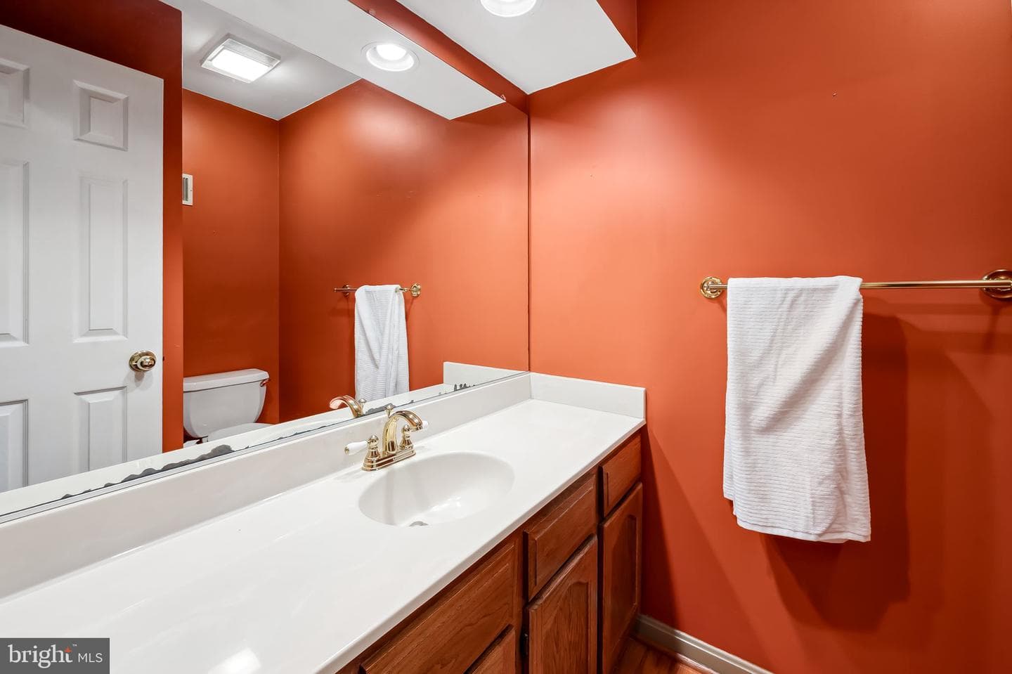 6902 Raven Lane photo 13