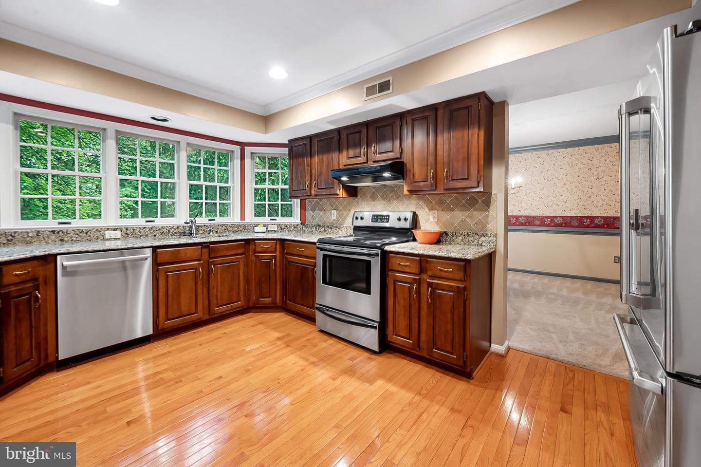 6902 Raven Lane photo 14