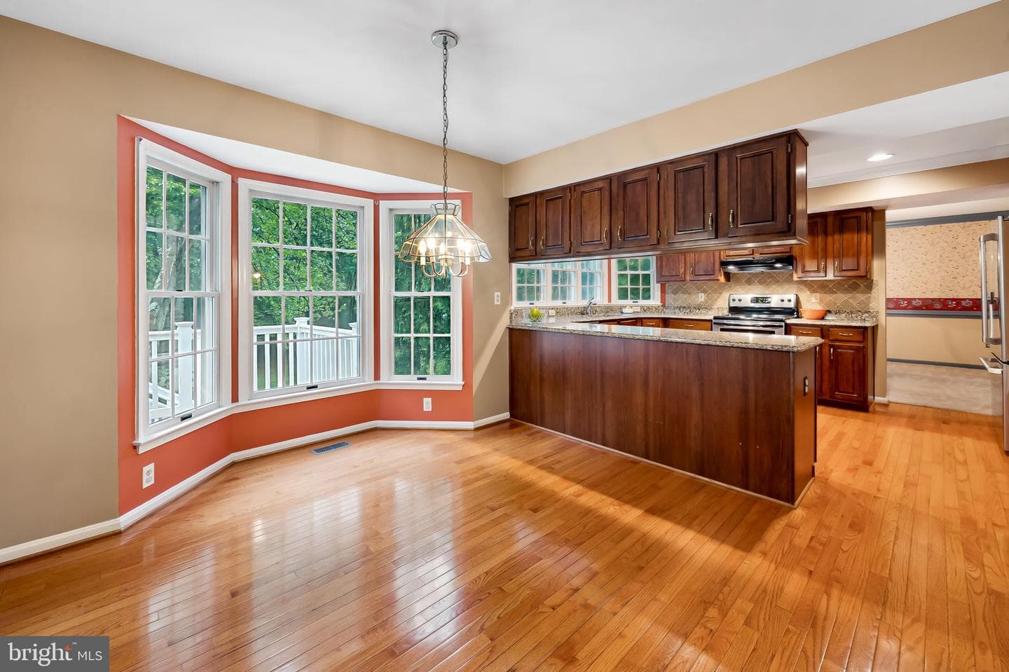 6902 Raven Lane photo 17