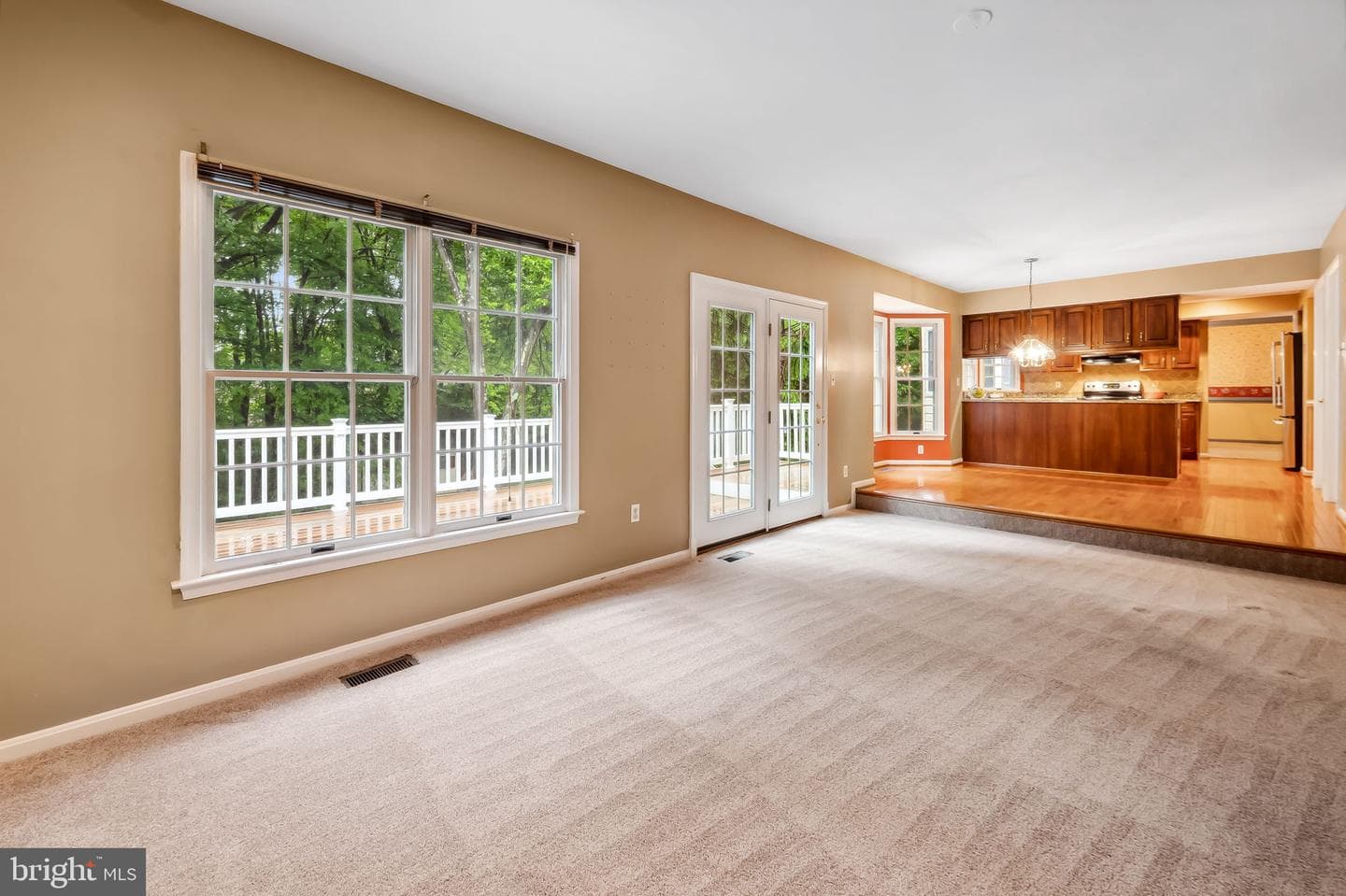 6902 Raven Lane photo 19