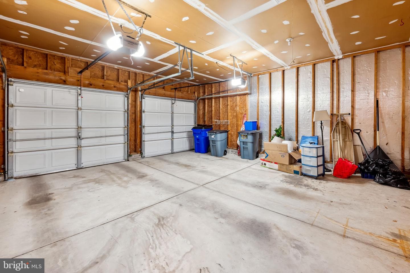 6902 Raven Lane photo 25