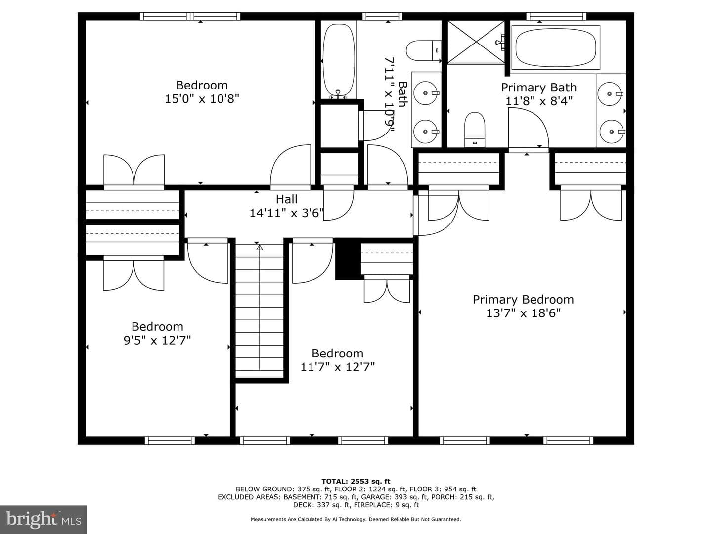 6902 Raven Lane photo 26