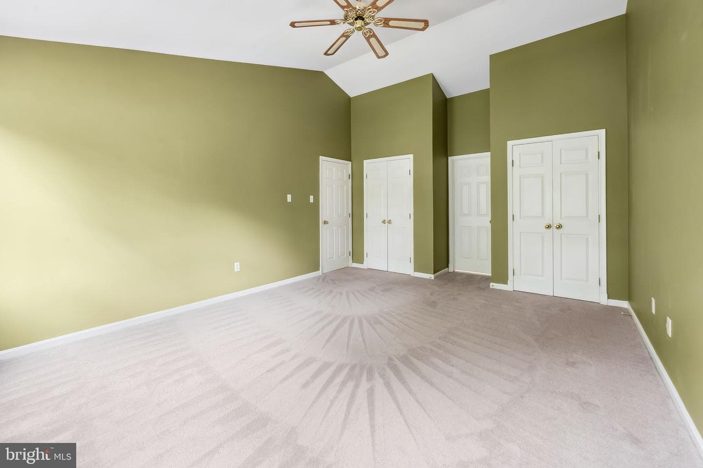 6902 Raven Lane photo 28