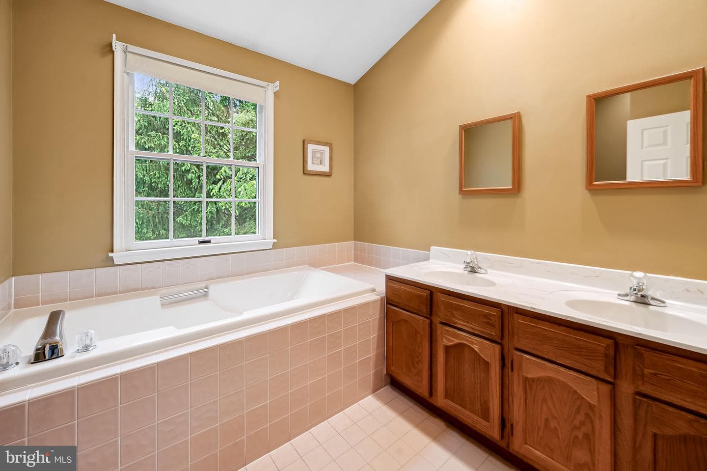6902 Raven Lane photo 29