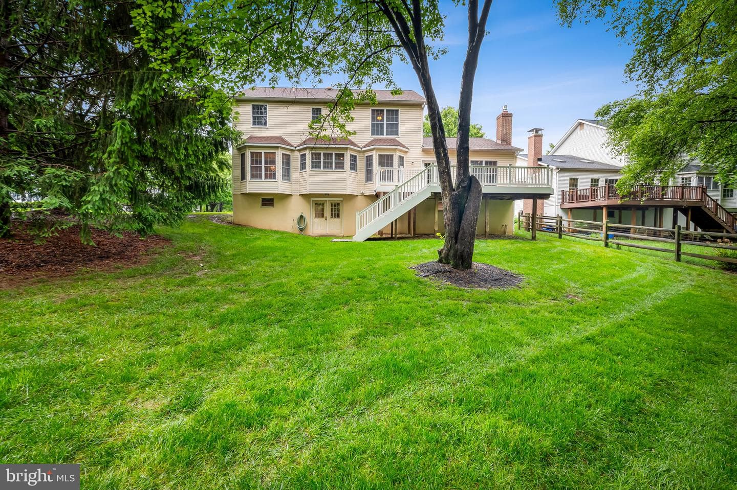 6902 Raven Lane photo 3