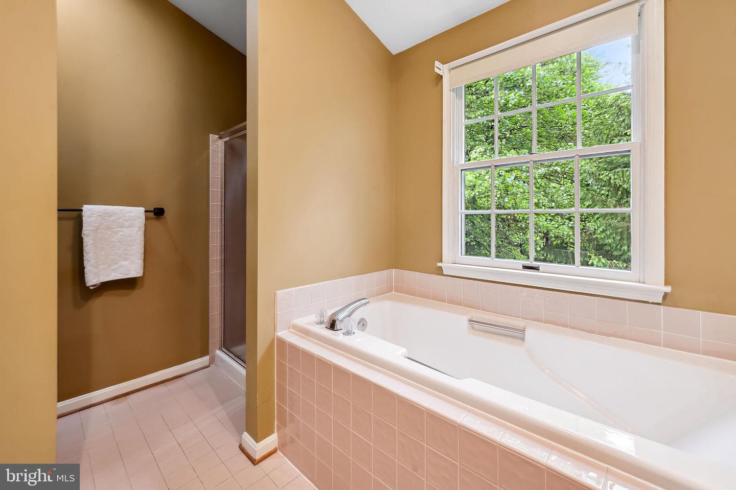 6902 Raven Lane photo 30