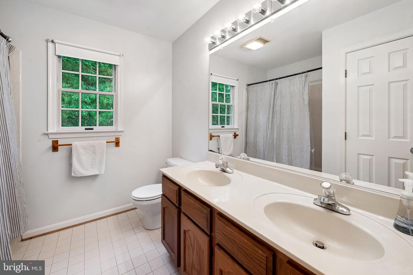 6902 Raven Lane photo 33