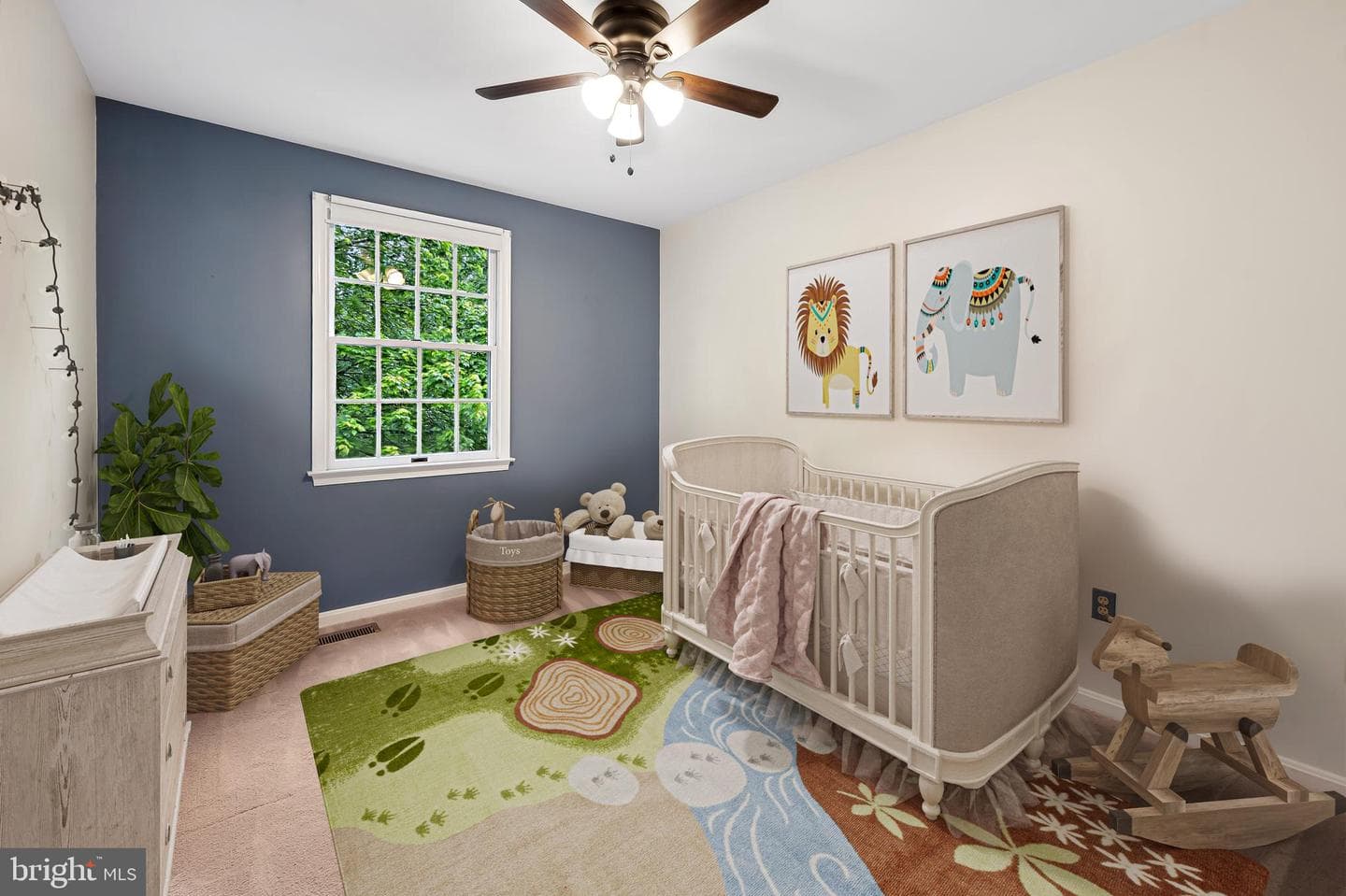 6902 Raven Lane photo 34