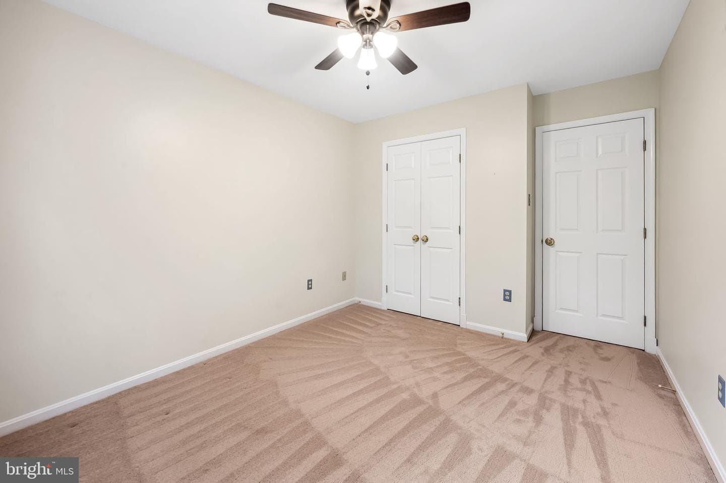 6902 Raven Lane photo 35