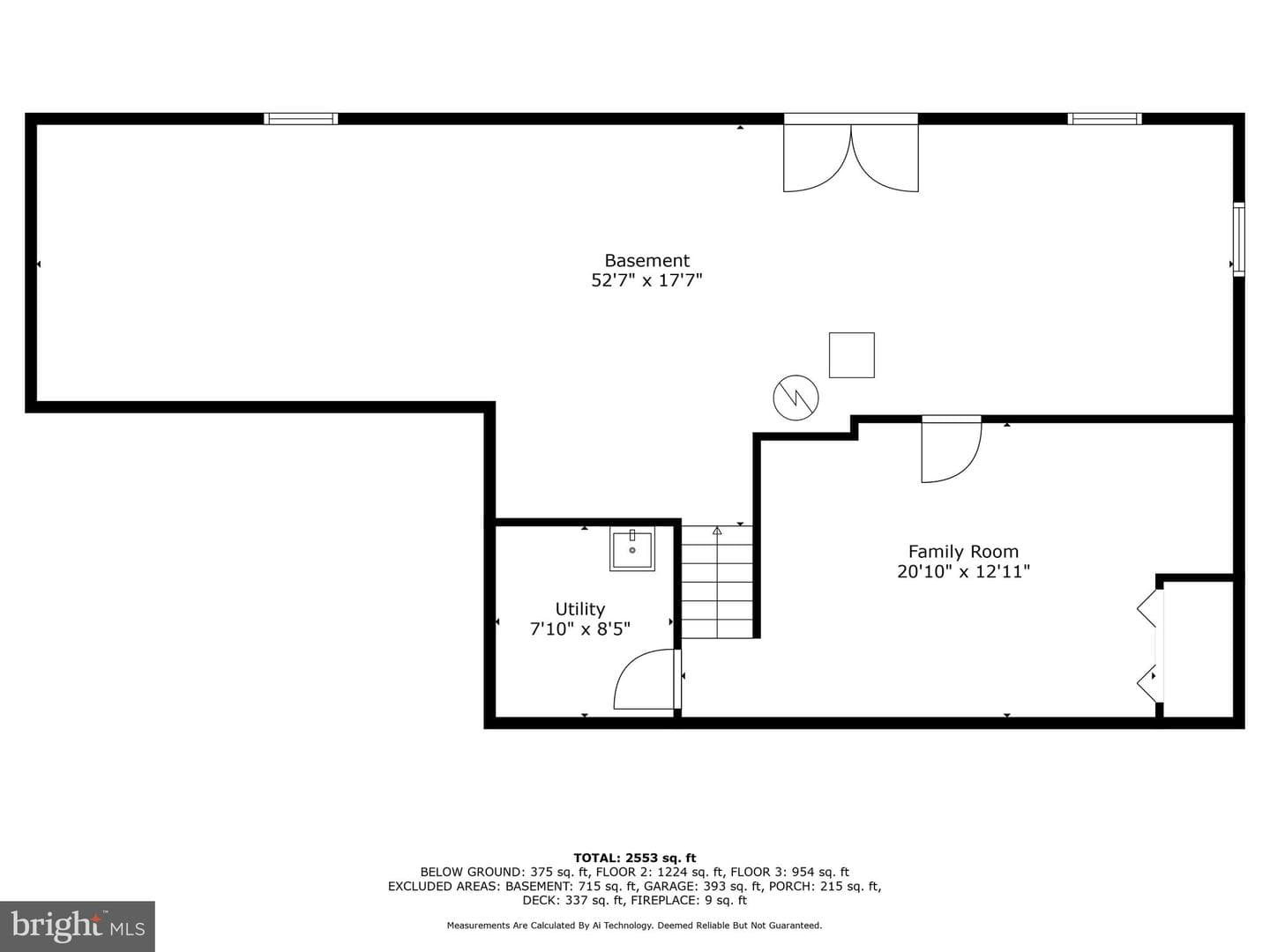 6902 Raven Lane photo 38