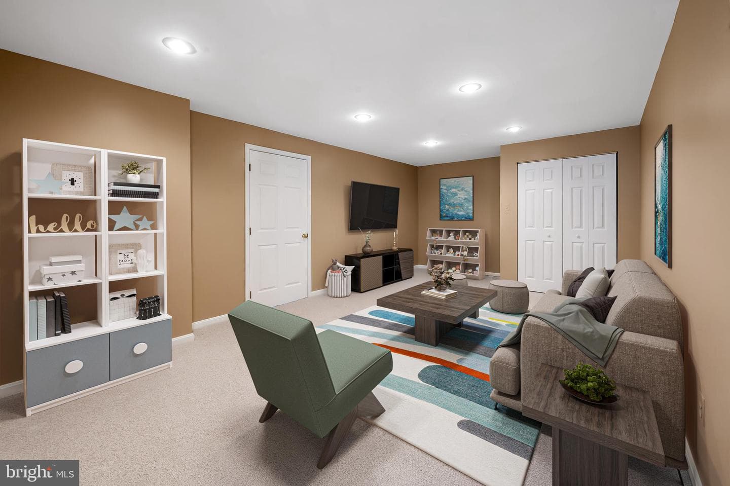 6902 Raven Lane photo 39