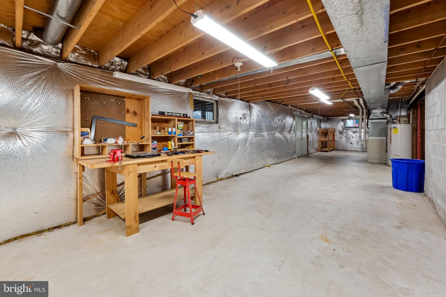6902 Raven Lane photo 41