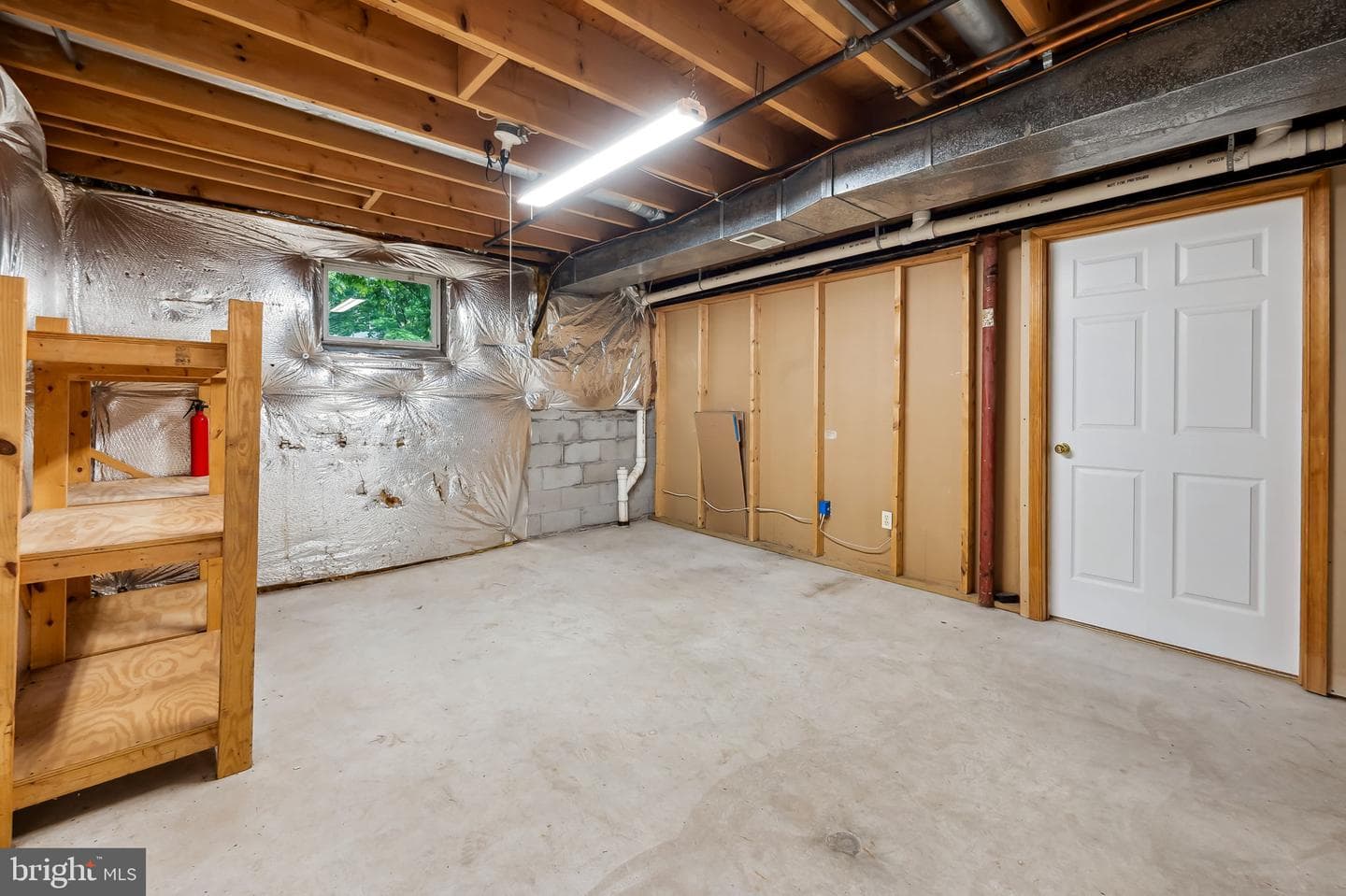6902 Raven Lane photo 42