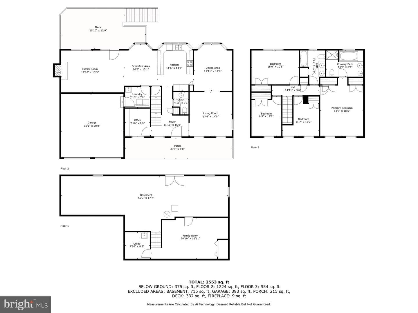 6902 Raven Lane photo 43