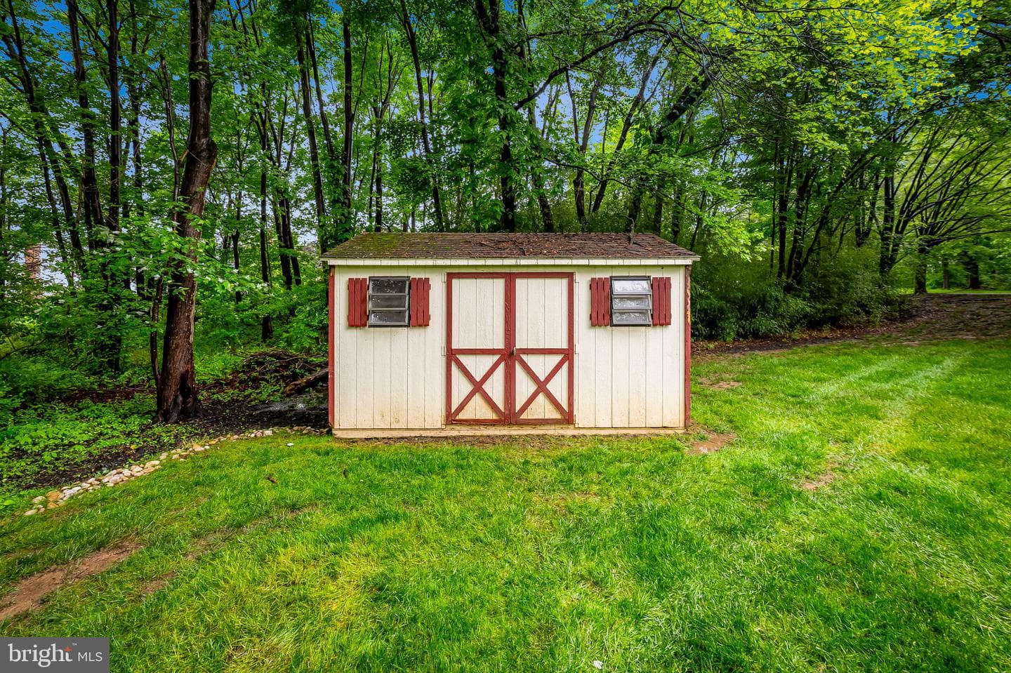 6902 Raven Lane photo 44
