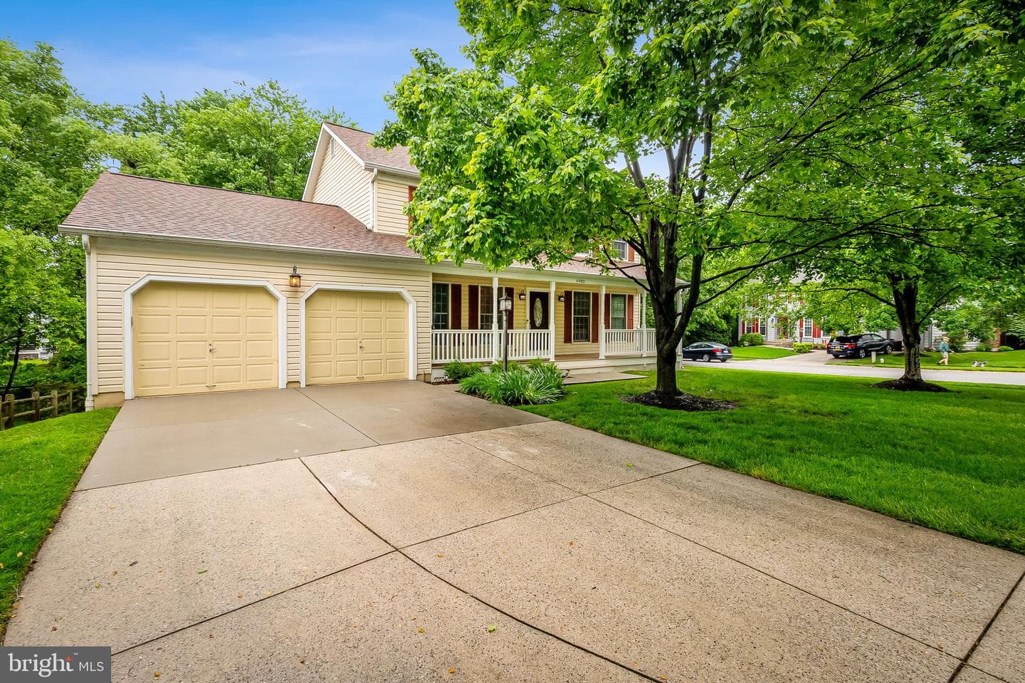 6902 Raven Lane photo 46