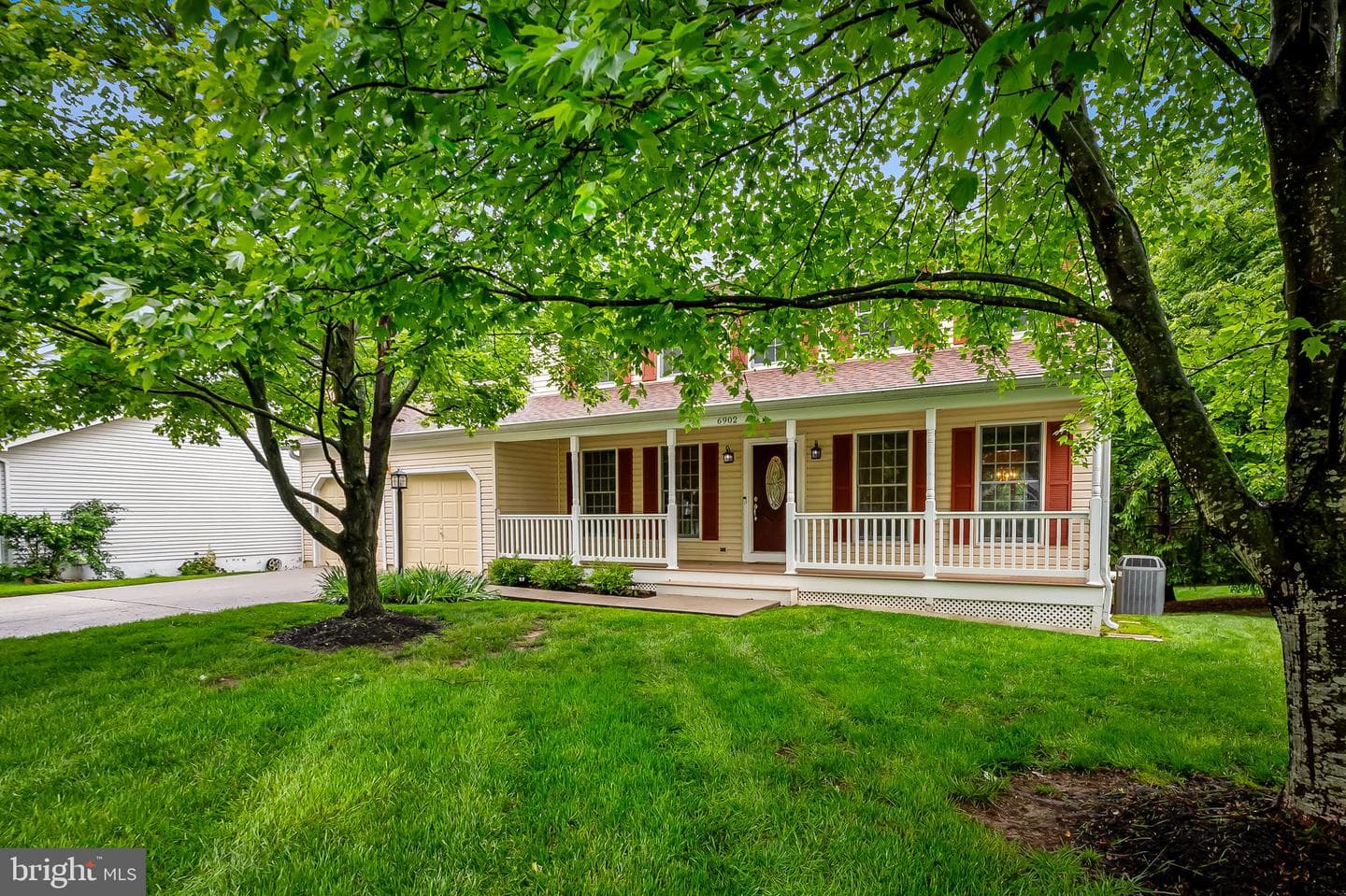 6902 Raven Lane photo 47