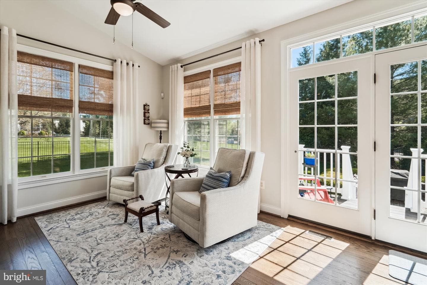 14302 Roxbury Meadow Drive photo 11