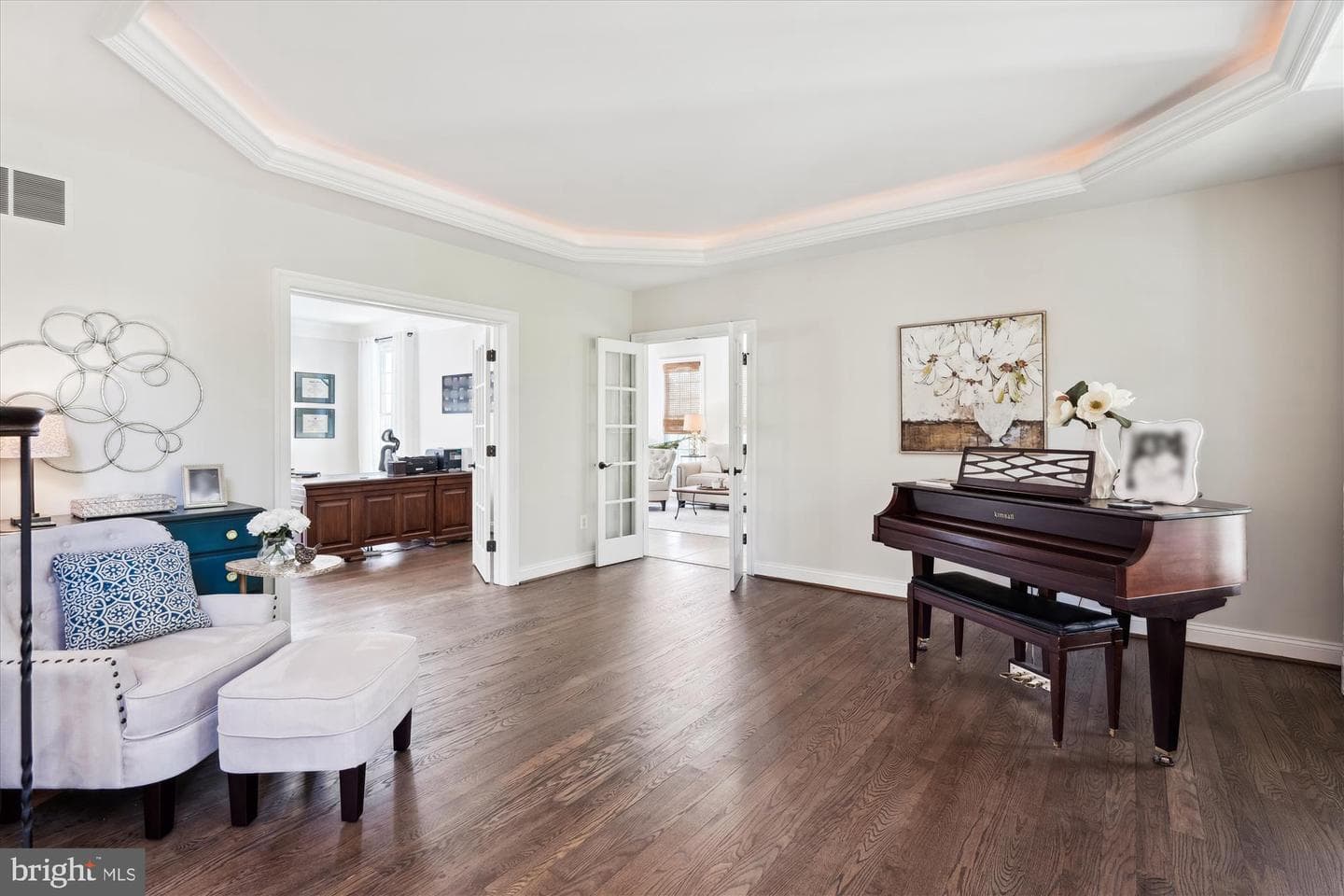 14302 Roxbury Meadow Drive photo 14