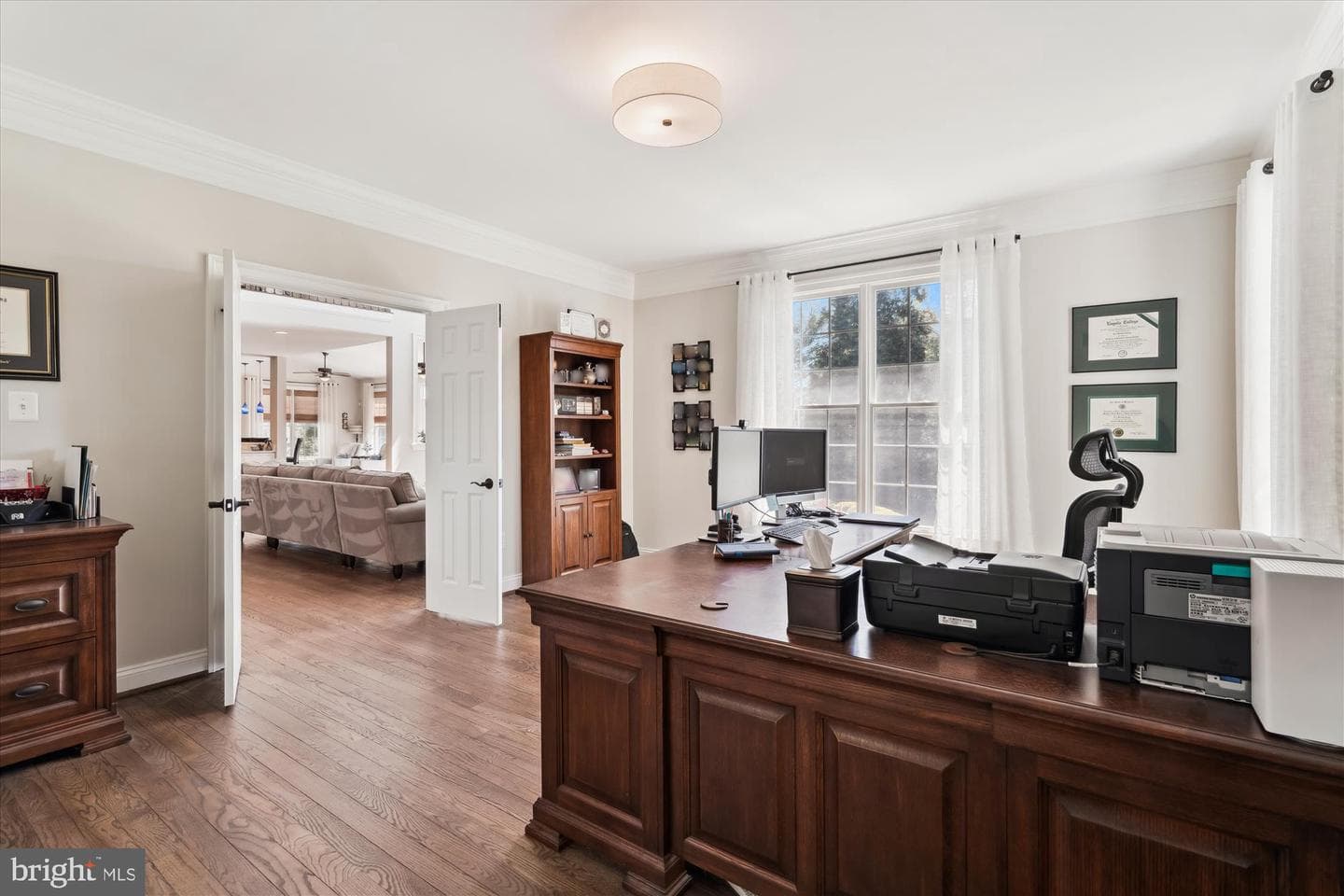 14302 Roxbury Meadow Drive photo 15