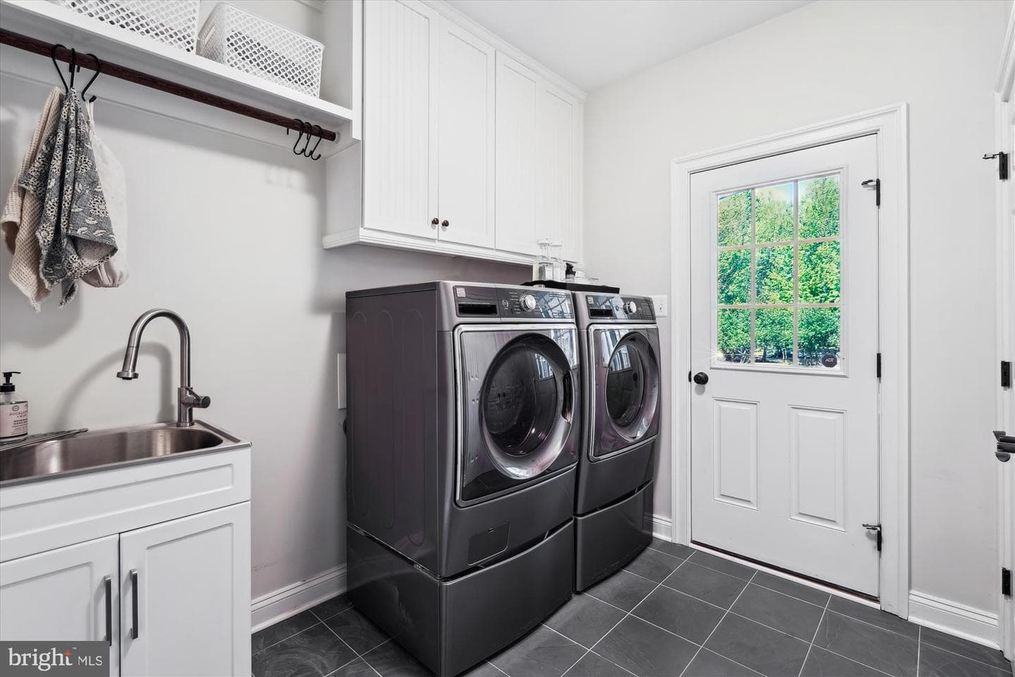 14302 Roxbury Meadow Drive photo 18