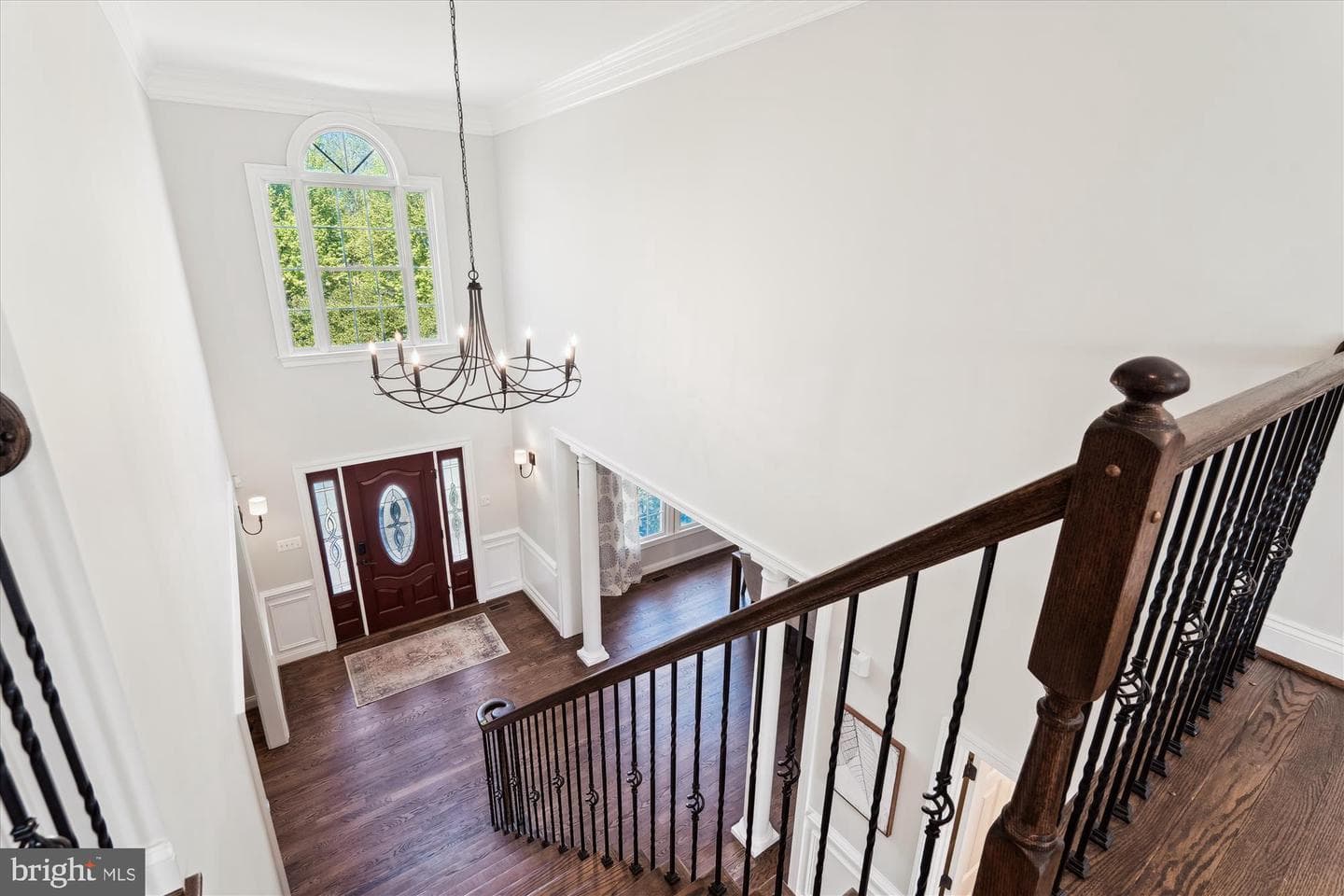 14302 Roxbury Meadow Drive photo 19