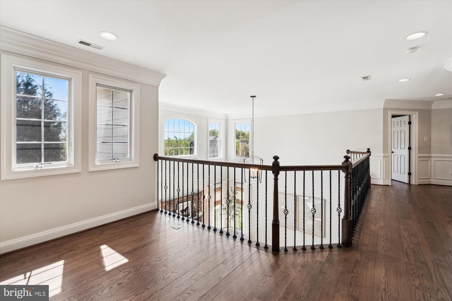14302 Roxbury Meadow Drive photo 20