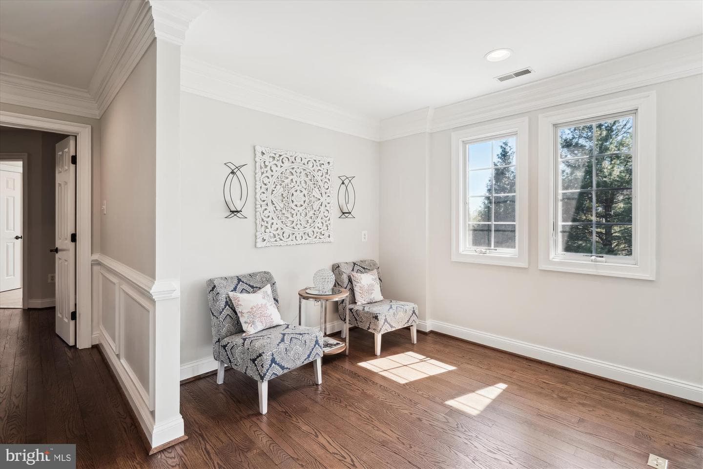 14302 Roxbury Meadow Drive photo 21