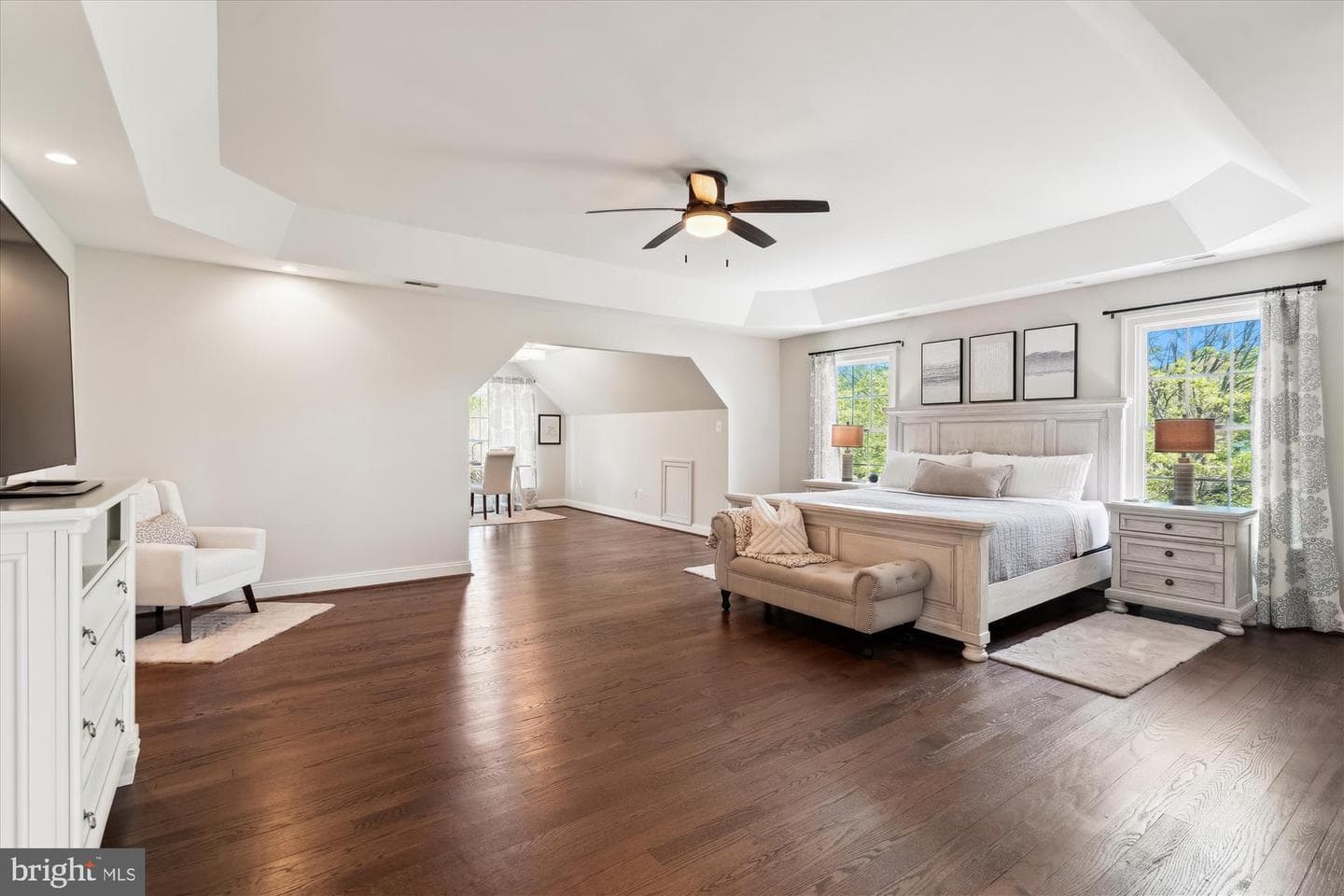 14302 Roxbury Meadow Drive photo 22